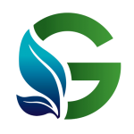 Logo_White-removebg-preview